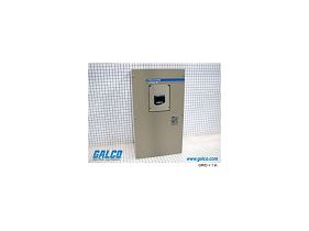 Telemecanique ATS48C48Y-TELE