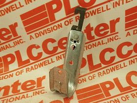 Гайка / болт / шатун / шайба Артикул CAT214Z34 от производителя NVENT