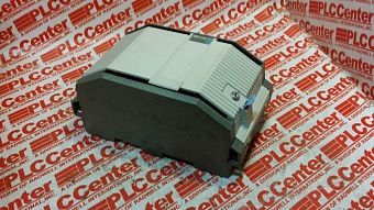 Шкаф Артикул EN-EWC10/15-0 от производителя JOHNSON CONTROLS