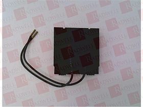 Пускатель Артикул RS01 от производителя ISKRA