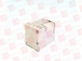 Модуль логического ввода-вывода постоянного тока Артикул SL-TB4-PN от производителя MATSUSHITA ELECTRIC