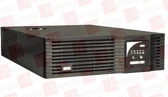 ИБП Артикул SMART5000XFMRXL от производителя TRIPP LITE