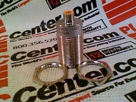 Бесконтактный выключатель Артикул T30-A118 от производителя KANSON ELECTRONICS INC