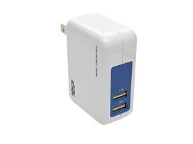 Tripp-Lite U280-002-W12