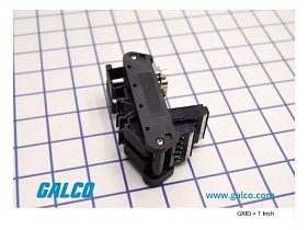 ASI-Automation Systems Interconnect 11000