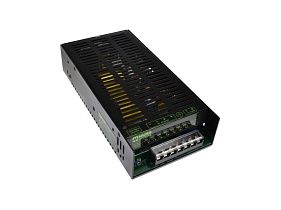 Murrelektronik 85155