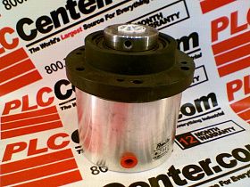 Муфта тормоза Артикул PE25A-2 от производителя POWER FLO PRODUCTS CORPORATION