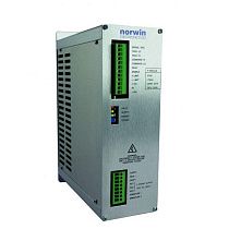 NW1750 Сервопривод/сервоуправление от NORWIN ELECTRONICS