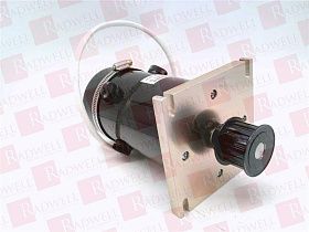 Шаговый двигатель Артикул MTX4302.CE-SP от производителя POTOMAC ELECTRIC