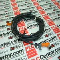 Комплект кабелей / шнуров QD Артикул RKWT4-2-63/5M от производителя KANSON ELECTRONICS INC