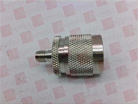 Электрический аксессуар Артикул AXA-NMRSJ от производителя L COM