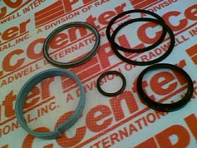 Комплект для восстановления пневматических клапанов / комплект уплотнений Артикул 902-071/75 от производителя ADVANCE  LIFTS