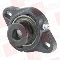 Подшипник Артикул RCJTC 1/2 от производителя TIMKEN