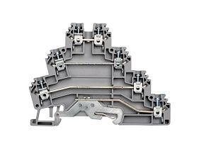 WEG Electric BTWT 3T