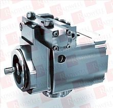 Гидравлический насос / мотор Артикул PVWJ-025-A1UV-LSAY-P-1NN/H015SN от производителя OILGEAR