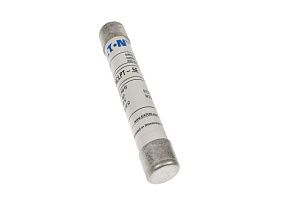 Cutler Hammer, Div of Eaton 2NCLPT-.5E