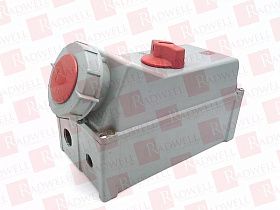 Штекер / розетка Артикул ME 460MI7-M2 от производителя MENNEKES