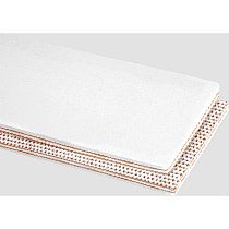 APACHE HOSE & BELTING CO INC AH7FHT