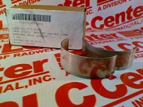 Подшипник Артикул 3860AP от производителя TIMKEN