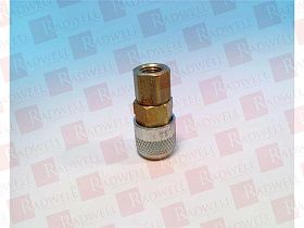 Задняя панель / аппаратное обеспечение Артикул 210-3003 от производителя FOSTER