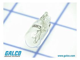 Federal Signal K8107185A