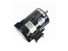 Marathon Electric E2137