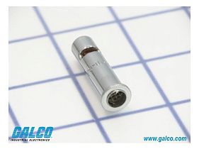 Master Appliance 70-01-14