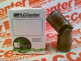 D10 U-образные шарниры от LOVEJOY