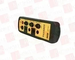 Управление краном Артикул 25T11A от производителя CATTRON