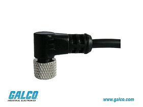 ASI-Automation Systems Interconnect 08FA4C5Z