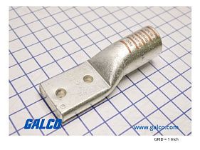 Penn Union BLUA100D2