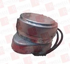 Шаговый двигатель Артикул A11RC-5-6 от производителя MARSH BELLOFRAM