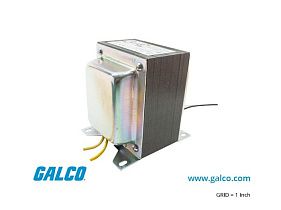 Functional Devices TR375VA001