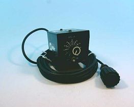 Потенциометр RHC-14 от MILLER ELECTRIC