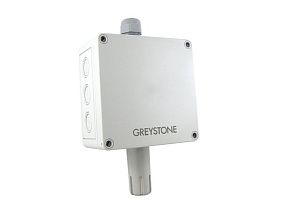 Greystone Energy Systems GH2WMCVXX