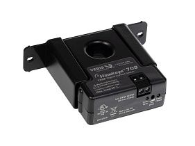 Veris Industries H709