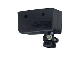 Cutler Hammer, Div of Eaton E47PA2