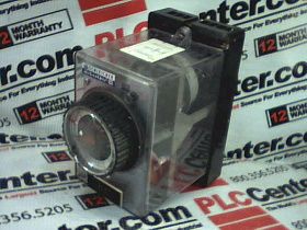 Таймер  / Счетчик  Артикул MZA-12-S от производителя WIELAND