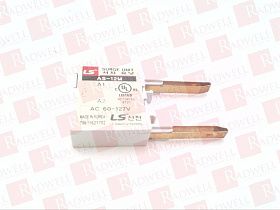 Ограничитель перенапряжения / супрессор  Артикул AS-12M/2 от производителя LS ELECTRIC