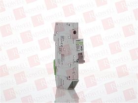 Автоматический выключатель в литом корпусе Артикул B1NQ1B2 от производителя NOARK