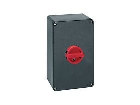 Appleton SWD063S300E