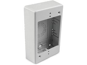 HellermannTyton TSRW-JB1