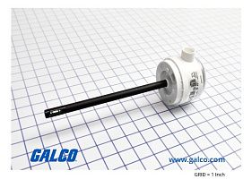 Dwyer Instruments AVUL-3DA1