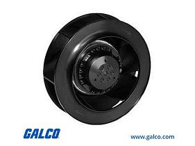 ebm-papst, Inc. R4S190-AA16-18