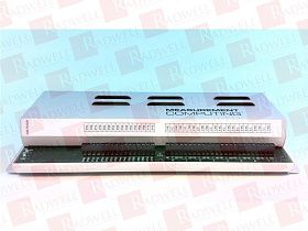 USB Артикул USB-PDIS08 от производителя MEASUREMENT COMPUTING