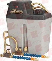 Комплектующие и ремкомплект для систем ОВиК, а также комплект уплотнений Артикул 30459 от производителя TRICO