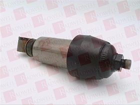 Амортизатор  Артикул PP739870 от производителя ACTUANT