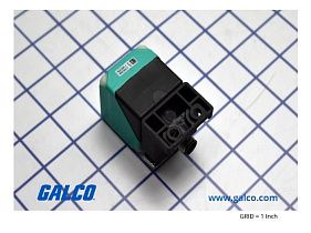 Pepperl Fuchs 187481