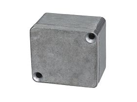 Bud Industries AN-1311-A