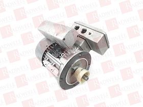 Двигатель Артикул SK71LA/4 от производителя NORD